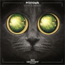 Pronobis - Apollo