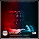 Ryui Bossen - Yeiskomp Music 178 (06.11.2021) ()