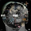HI-LO - Hypnos