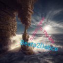 DJ Coco Trance - Trance Mix by beats2dance radio - 190