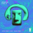 POPOF - Rubber