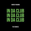 Marco Faraone - In Da Club