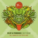 Dilby & Pornbugs - Beyond That