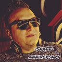 SnaFF - Anniversary ()