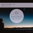 Nando Fortunato - You