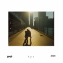 Gheist - Egos