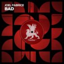 Joel Fabrice - Bad
