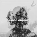 Buğra Atmaca - Omayra