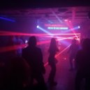 Vladimir Maksimov - Insomnia episode 7