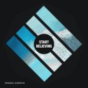 Franck Choppin - Start Believing