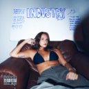 Gretchen - Industry (Original Mix)