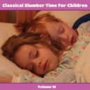 Carl Philipp Emanuel Bach Chamber Orchestra - Nun, So Tritt Mit Heiterm Sinn