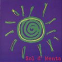 Sol D' Menta - Cachetera