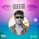 Victor Cabral - Your Eyes
