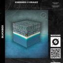 Kimdness & Kralez - Carioka (Extended Mix)