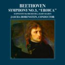 Sudwestfunkorchester Baden-Baden - Finale - Allegro molto