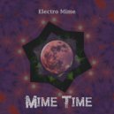 Mime Time - Temple (Original mix)
