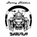 Harry Hidden - Samurai (Original Mix)