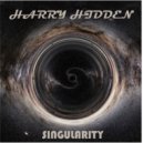 Harry Hidden - Singularity (Original Mix)