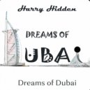 Harry Hidden - Dreams Of Dubai (Original Mix)