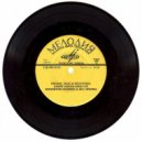Passenger 10 xChicherina & Bi2 - Dreams, Tales & Rock\'n\'Roll (Harry Hidden Mash Up)