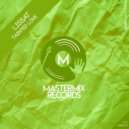 Lissat - Tainted Love (Original Mix)