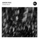 Simon Fava - White Rock