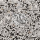 Тип с окраины - Cash