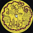 The Cure - Lullaby (Airdream Rework)