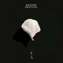 Grigoré - Now You Can See