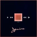 Squire - You Make Me Feel Alive