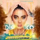 DJ Riccardo Senseless - Disco Yourself 2021