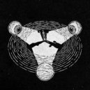 Limbo Slice - Observation