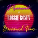 Phenomenal feat. Robbie Rosen - Borrowed Time