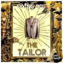 The Swing Bot - The Tailor