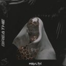 Wevlth - BREATHE