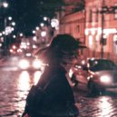 Division Street feat. VIQ - Afterglow (Original Mix)