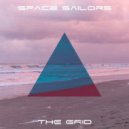 Space Sailors - The Grid (Original Mix)