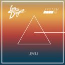 Lucy In Disguise feat. System96 - Level