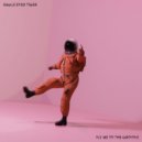 Eagle Eyed Tiger - Fly Me to the Groove