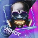 VIIIHOT - IF YOU LOVE ME (UNRELEASED)