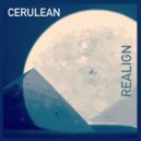 cerulean - Realign (Original Mix)