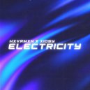HXVRMXN - Electricity