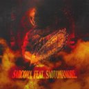 l19u1d feat. SAOTOMAMORE - SARCOMA