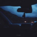 Nomyn - Unreal