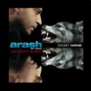 Arash feat. Helena - Dooset Daram