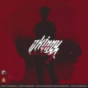 DizzyTooSkinny - Skuda (Original Mix)