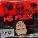 Intomymind - We Flex