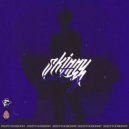 DizzyTooSkinny - UNO