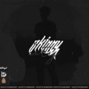 DizzyTooSkinny - City (Original Mix)